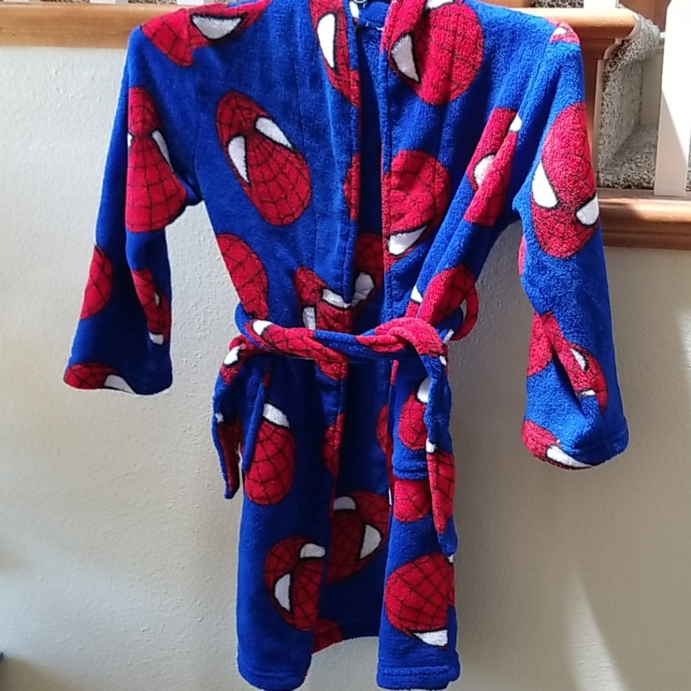 Pj
